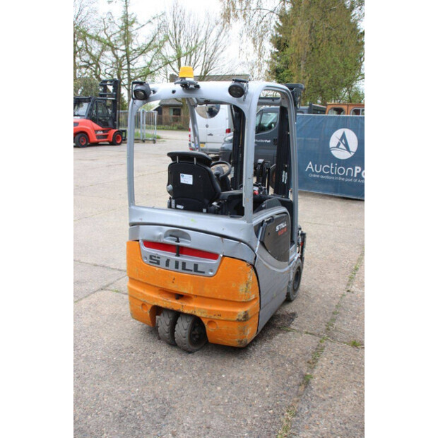 2016 Still RX20-16-46729601