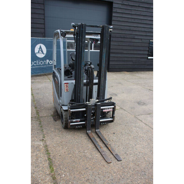 2016 Still RX20-16-46729602