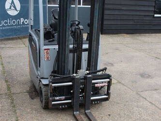 2016-still-rx20-16-1444738-46729602