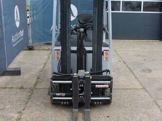 2016-still-rx20-16-1444738-46729603