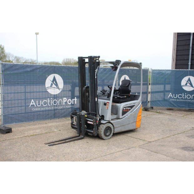 2016 Still RX20-16-46729604