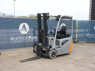 2016-still-rx20-16-1444738-46729604