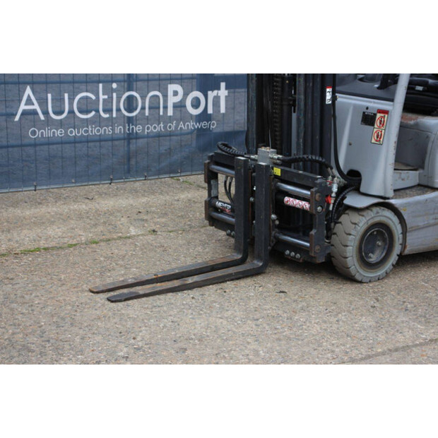 2016 Still RX20-16-46729605