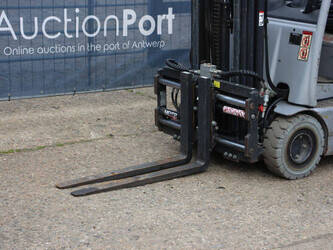 2016-still-rx20-16-1444738-46729605