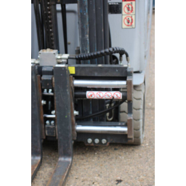 2016 Still RX20-16-46729607