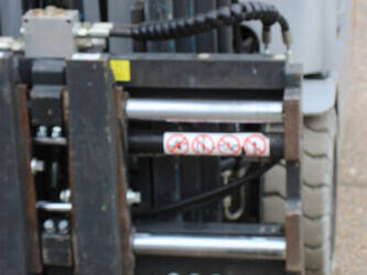 2016-still-rx20-16-1444738-46729607