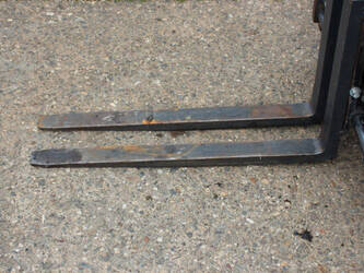 2016-still-rx20-16-1444738-46729608