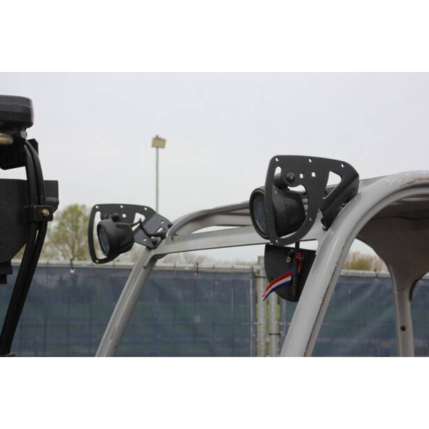 2016 Still RX20-16-46729609