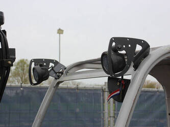 2016-still-rx20-16-1444738-46729609