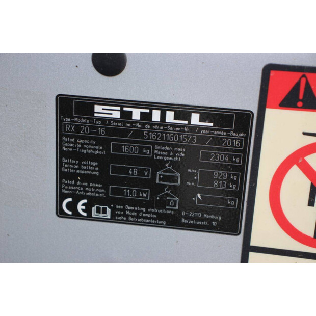 2016 Still RX20-16-46729610