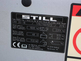 2016-still-rx20-16-1444738-46729610