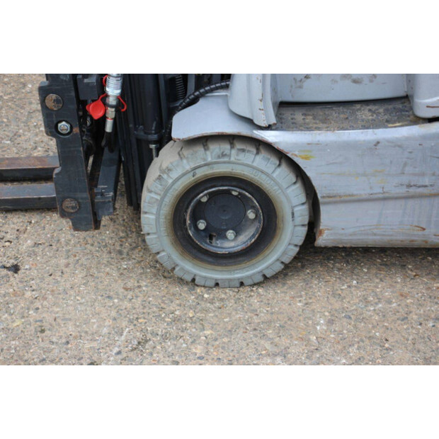 2016 Still RX20-16-46729611