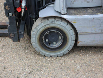 2016-still-rx20-16-1444738-46729611