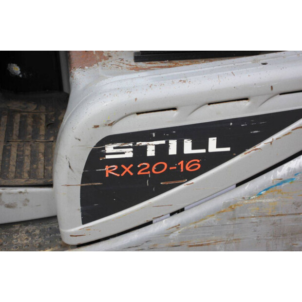 2016 Still RX20-16-46729612