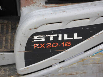 2016-still-rx20-16-1444738-46729612