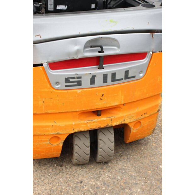 2016 Still RX20-16-46729613