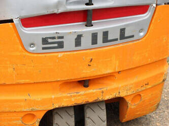 2016-still-rx20-16-1444738-46729613