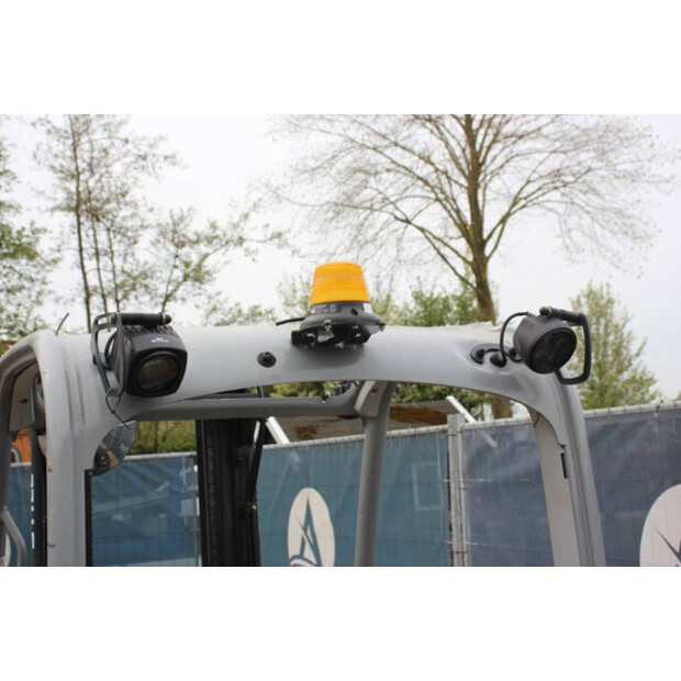 2016 Still RX20-16-46729614