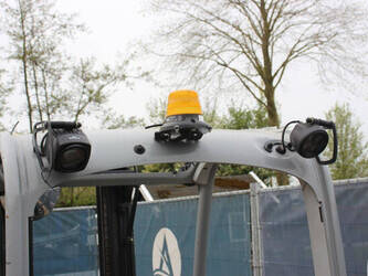 2016-still-rx20-16-1444738-46729614