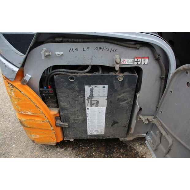 2016 Still RX20-16-46729615