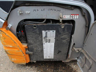 2016-still-rx20-16-1444738-46729615