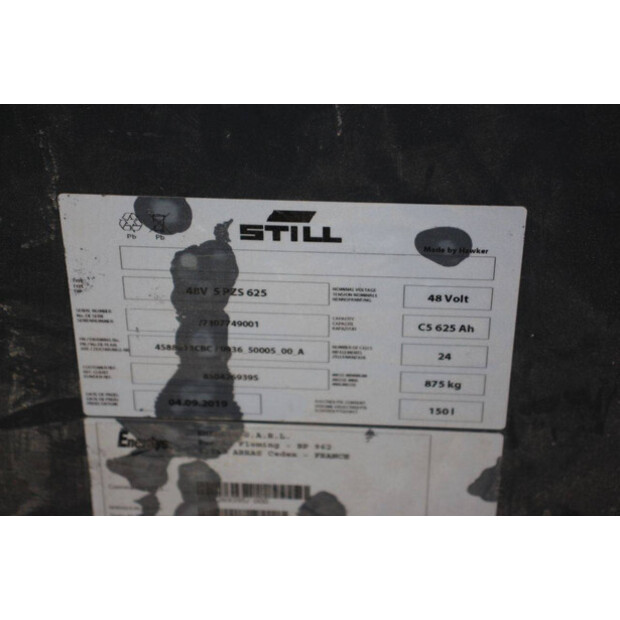 2016 Still RX20-16-46729616