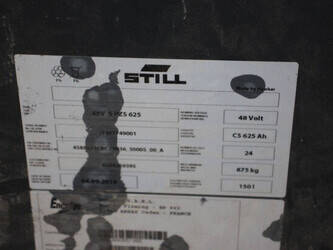 2016-still-rx20-16-1444738-46729616