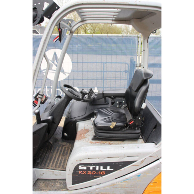 2016 Still RX20-16-46729617