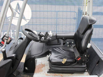 2016-still-rx20-16-1444738-46729617