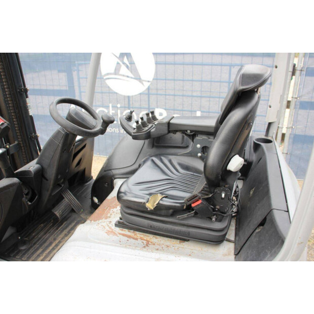 2016 Still RX20-16-46729618