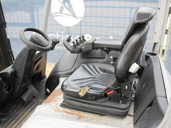 2016-still-rx20-16-1444738-46729618