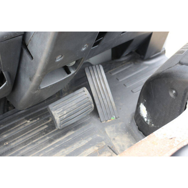 2016 Still RX20-16-46729619