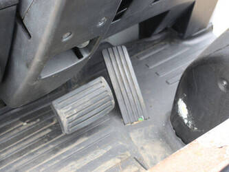 2016-still-rx20-16-1444738-46729619