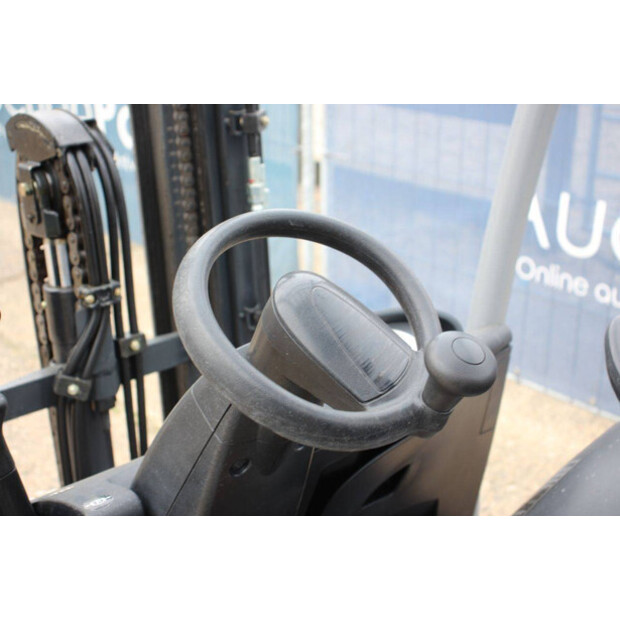 2016 Still RX20-16-46729620