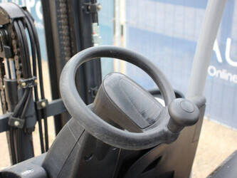 2016-still-rx20-16-1444738-46729620