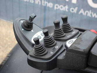 2016-still-rx20-16-1444738-46729621