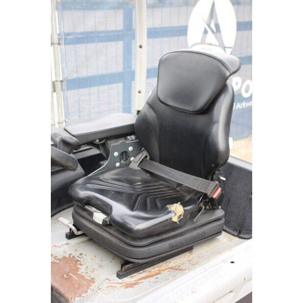 2016 Still RX20-16-46729622