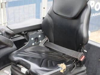 2016-still-rx20-16-1444738-46729622