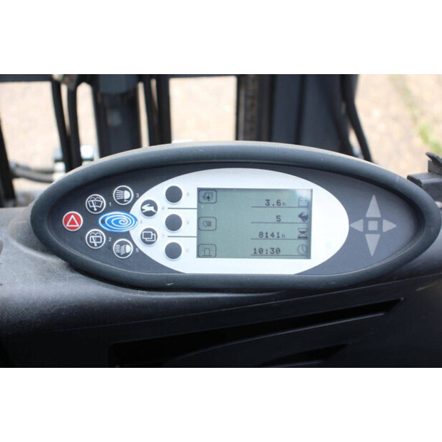 2016 Still RX20-16-46729623