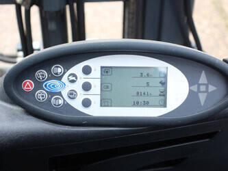 2016-still-rx20-16-1444738-46729623