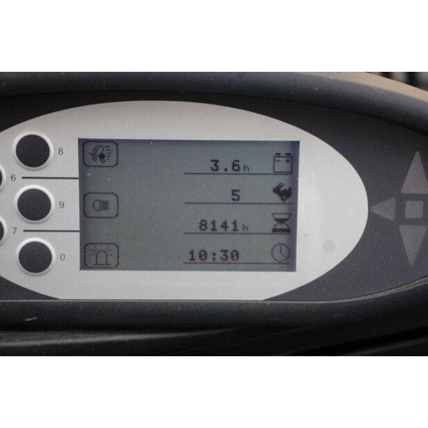 2016 Still RX20-16-46729624