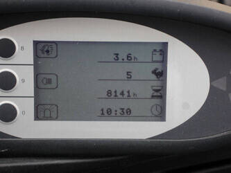 2016-still-rx20-16-1444738-46729624