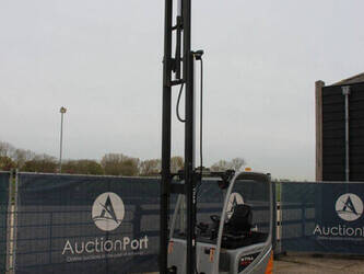 2016-still-rx20-16-1444738-46729625