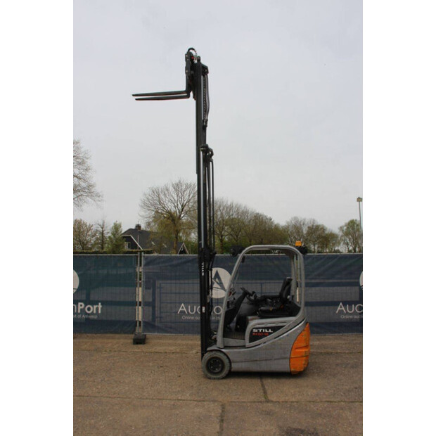 2016 Still RX20-16-46729626