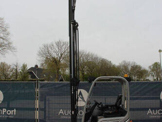 2016-still-rx20-16-1444738-46729626