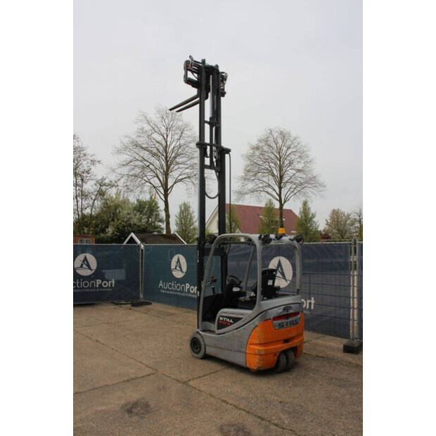 2016 Still RX20-16-46729627