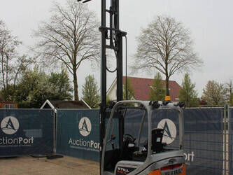 2016-still-rx20-16-1444738-46729627