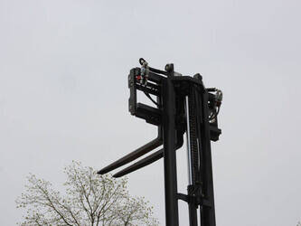 2016-still-rx20-16-1444738-46729628