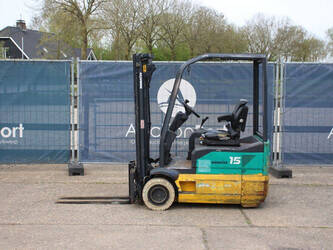 2005-komatsu-fb15m-2r-46729630