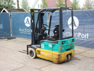 2005-komatsu-fb15m-2r-46729631